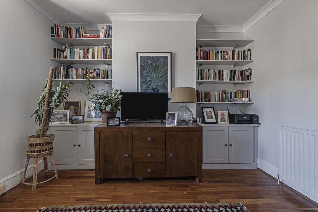 Property photo 3 of 9