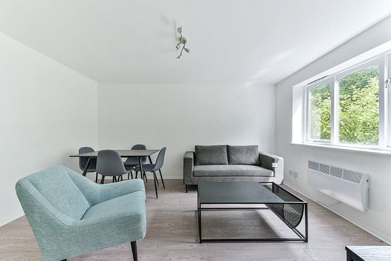 Property photo 3 of 8 Picture No. 07