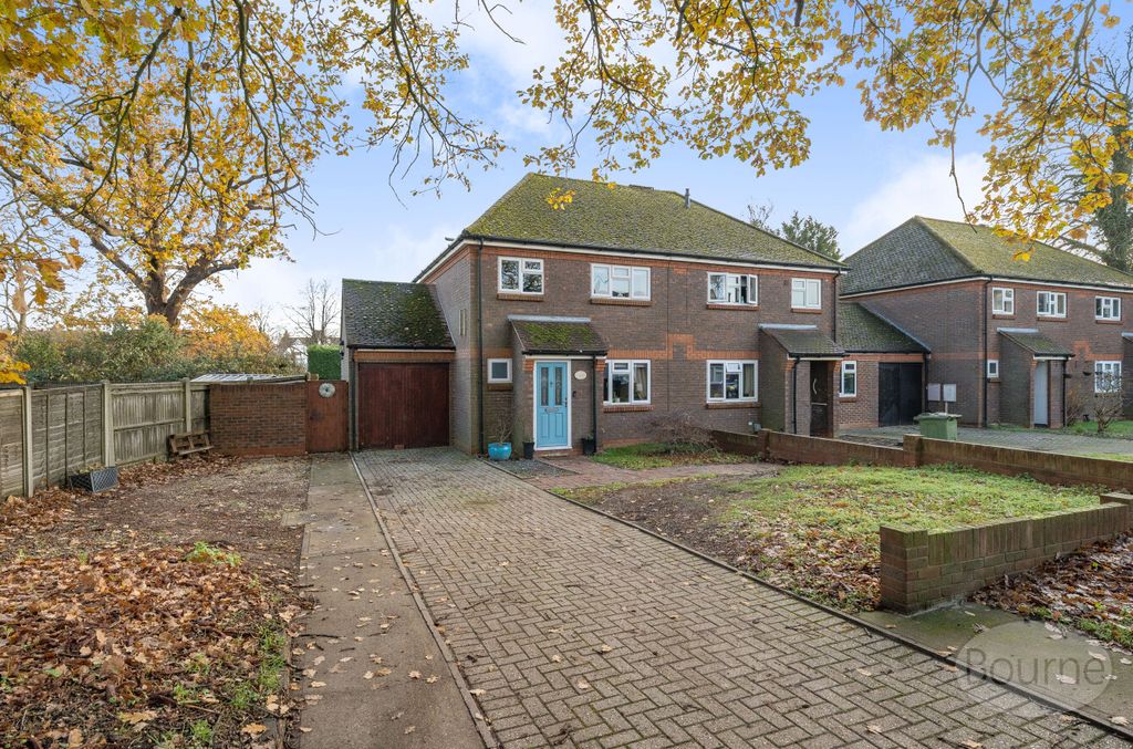 Property photo 1 of 19 Ac1F8Bcf-2802-4A2...