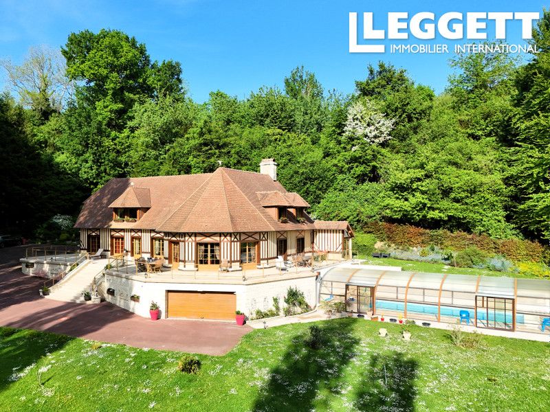 Property photo 1 of 10