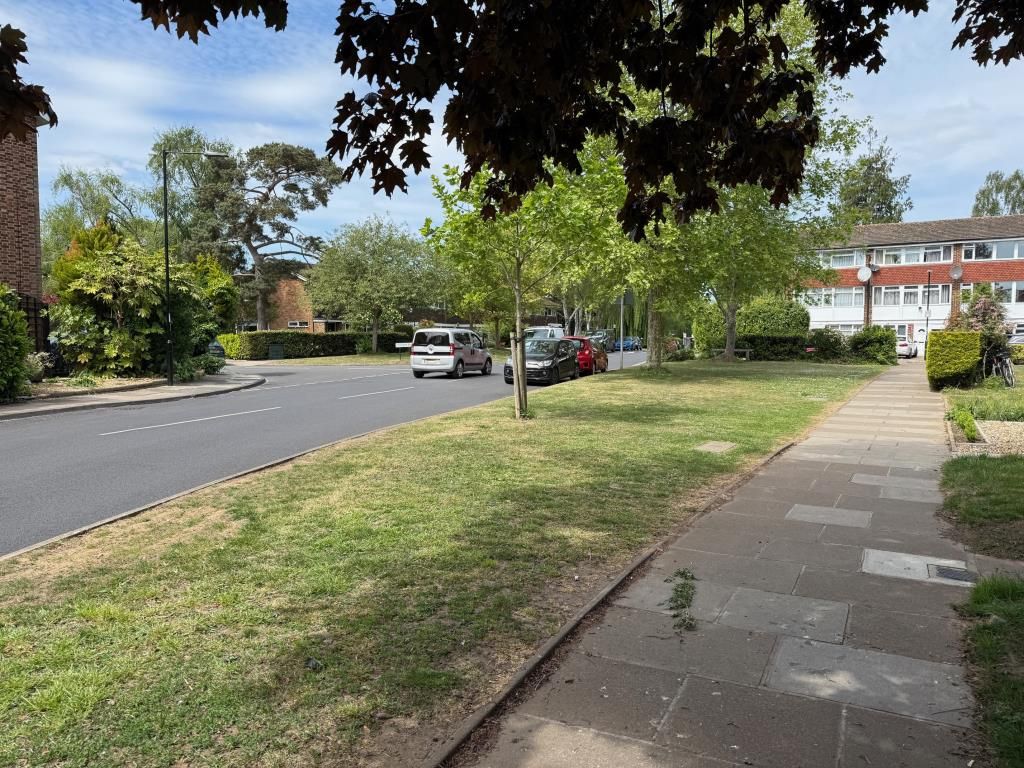 Property photo 3 of 5 Parcel Of Land Fronting On To Broughton Avenue