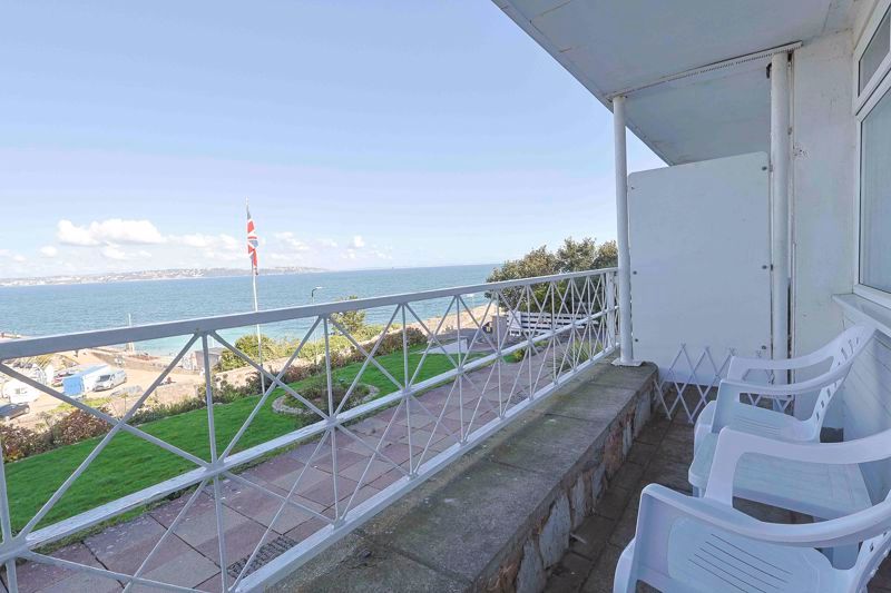 Property photo 3 of 10 Photo 7