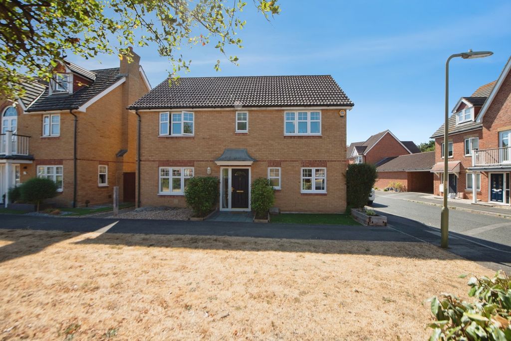 Property photo 1 of 20 Pbox-Img.Jpg
