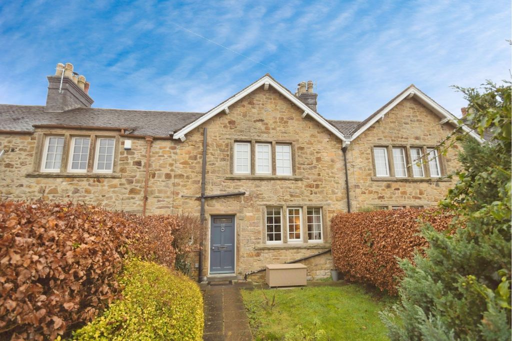 Property photo 1 of 15 Front View