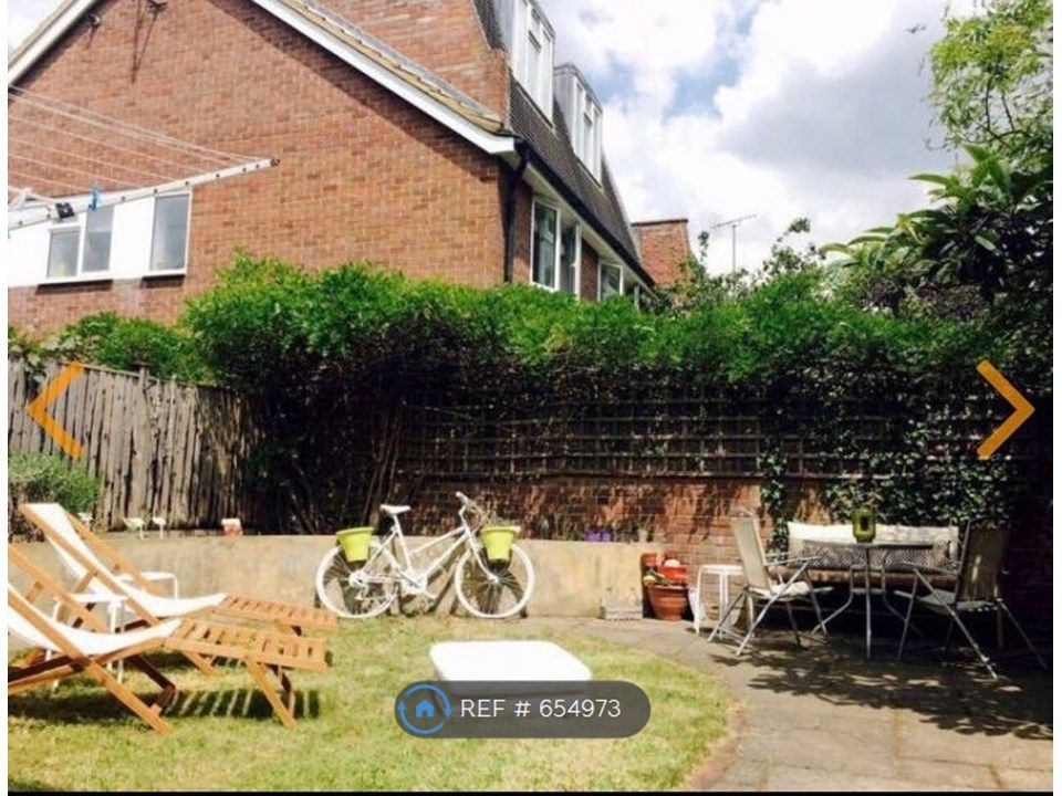 Property photo 3 of 14