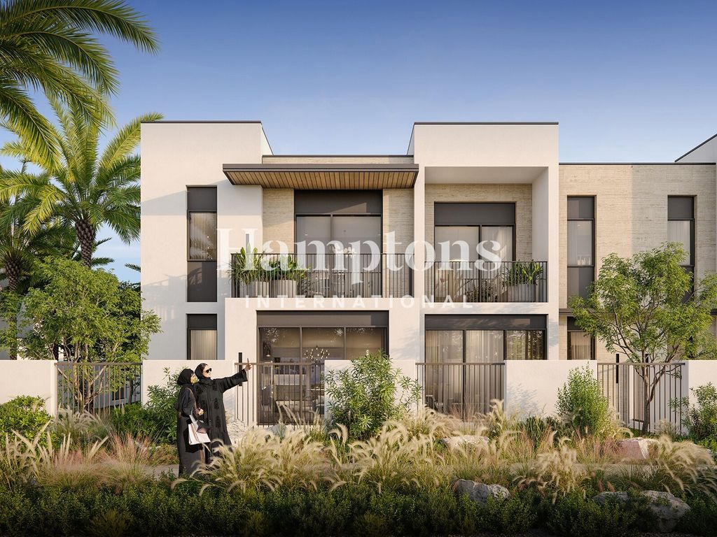 Property photo 1 of 13 Media 1