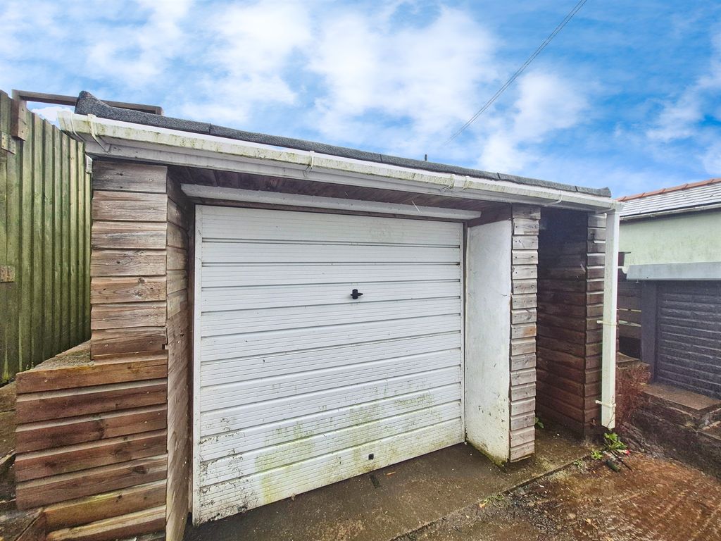 Additional image 4 of 2 bed end terrace house for saleGreenmeadow Terrace, Abertillery NP13