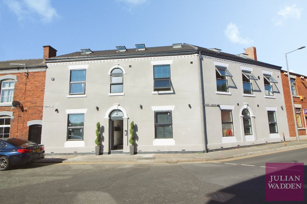 Property photo 1 of 12 Picture No. 09