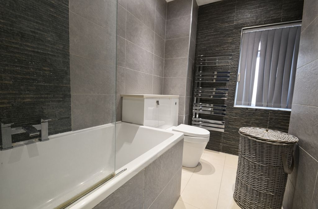 Property photo 3 of 11 0Jwki