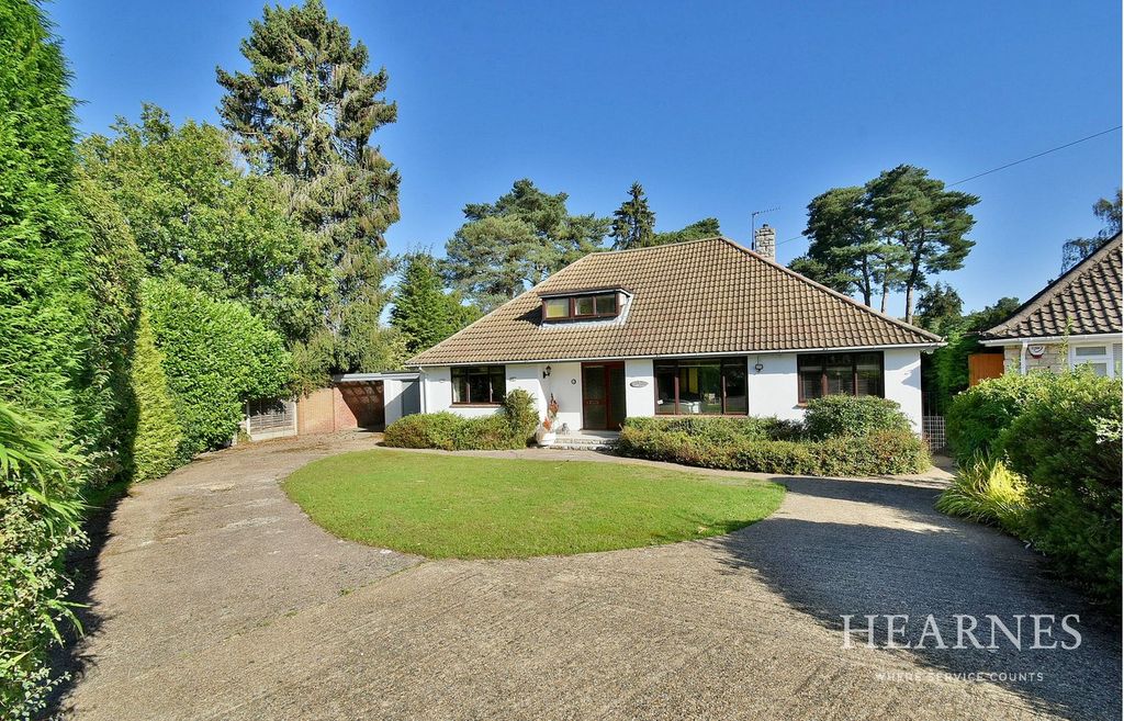 Property photo 1 of 20