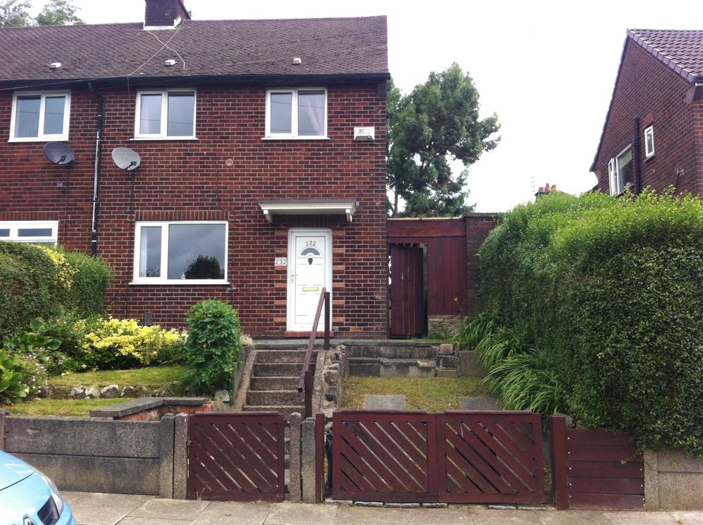 Property photo 1 of 13 External