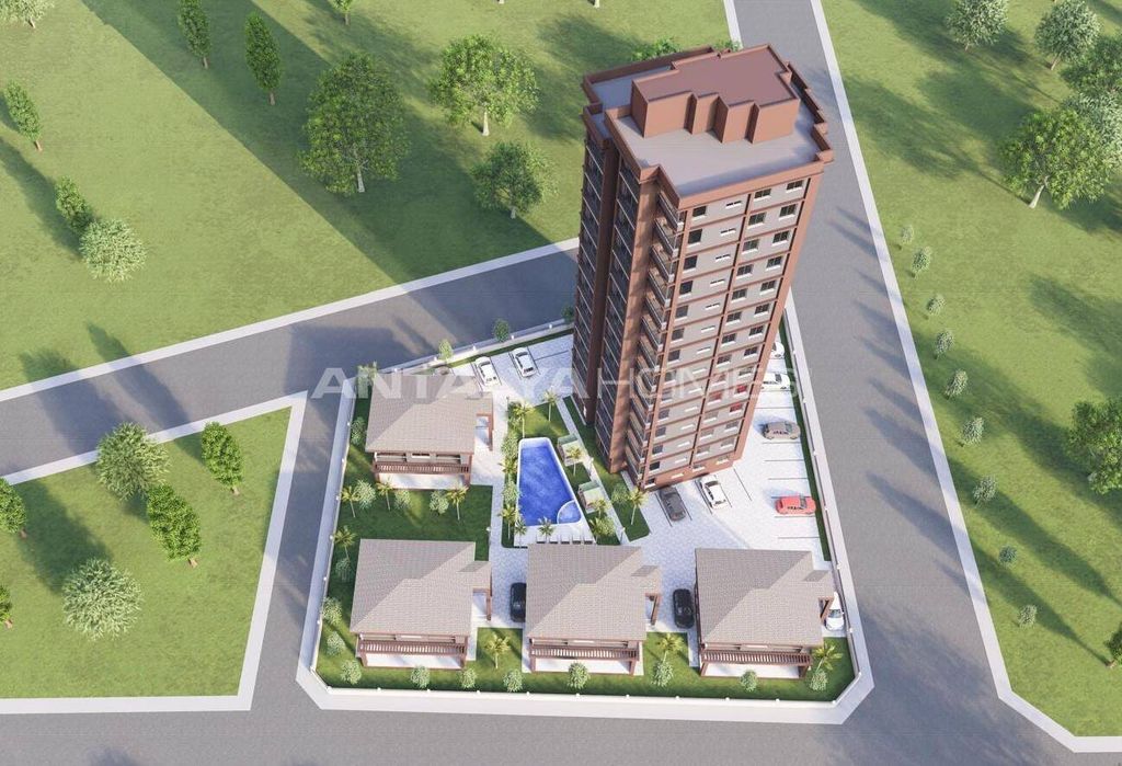 Property photo 2 of 29