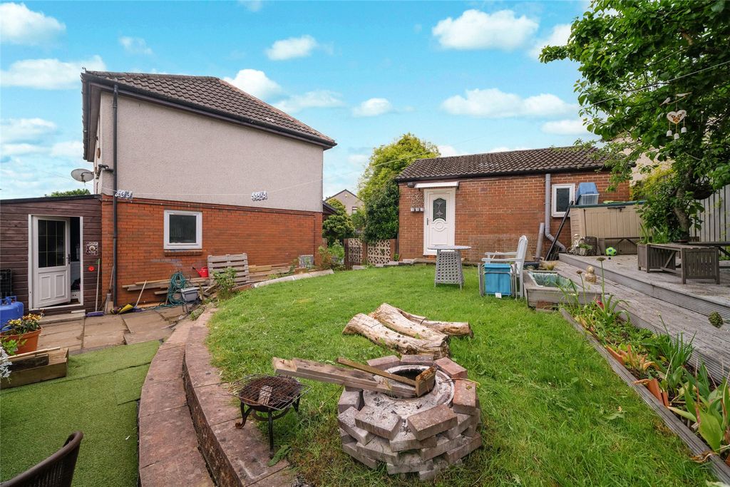 Additional image 19 of 3 bed flat for saleLangton Place, Newton Mearns, Glasgow, East Renfrewshire G77