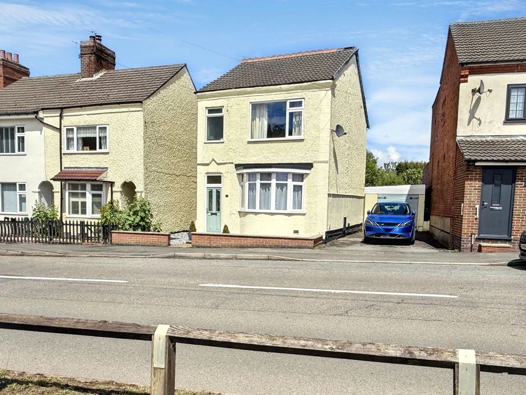 Property photo 1 of 36