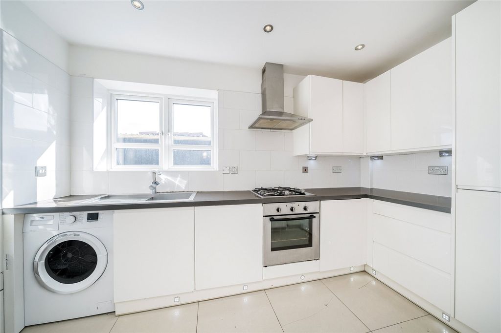 Property photo 3 of 14 Picture No. 03