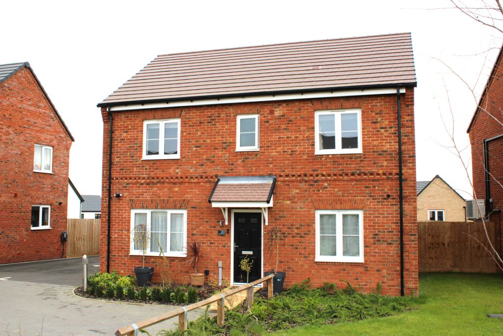 Property photo 1 of 24 Front