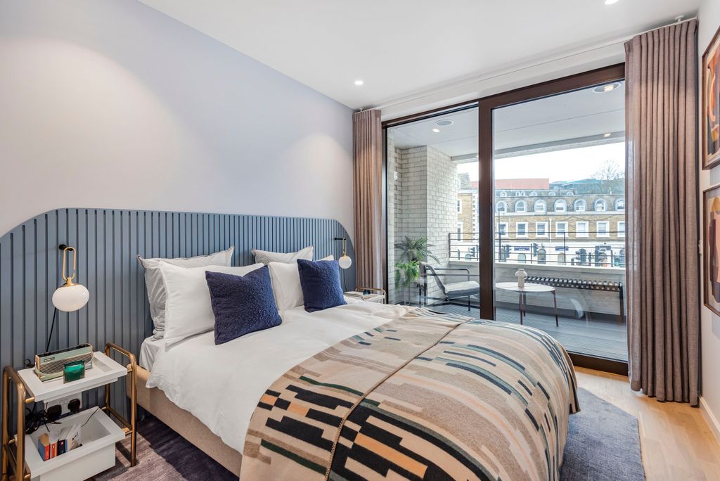 Property photo 2 of 13 Vabelhaverstock (22).Jpg