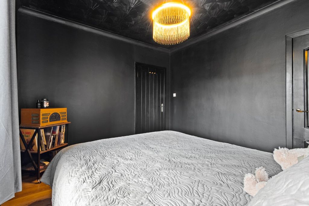 Additional image 12 of 2 bed flat for saleNew Mill Road, Kilmarnock KA1