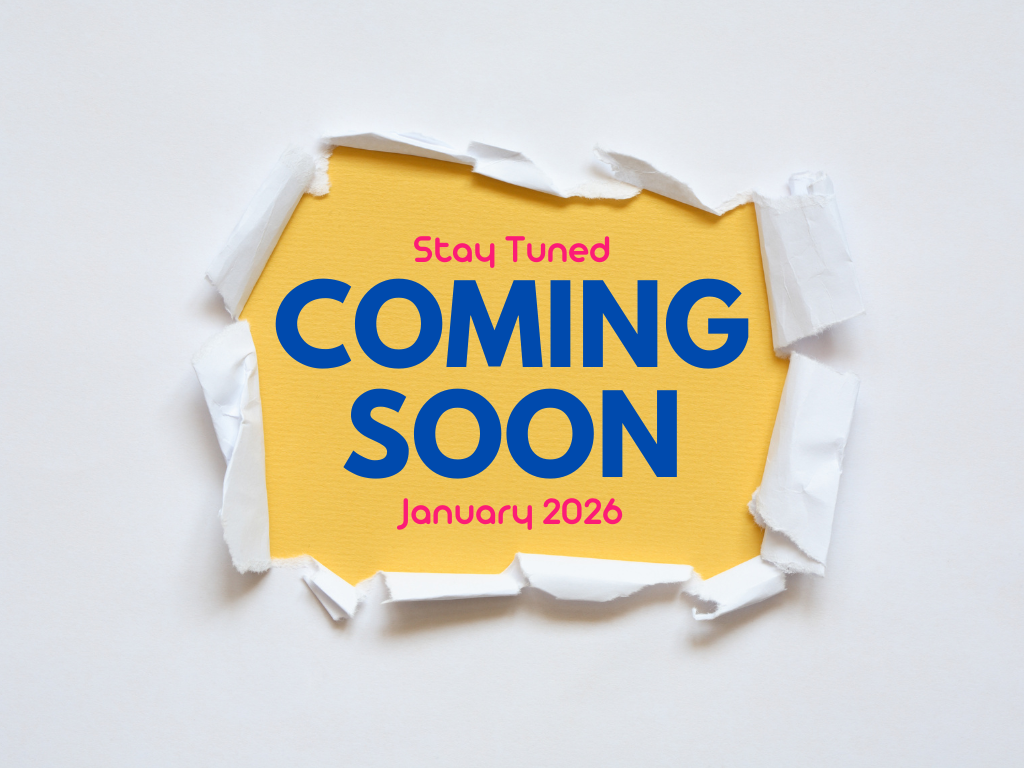 Property photo 2 of 3