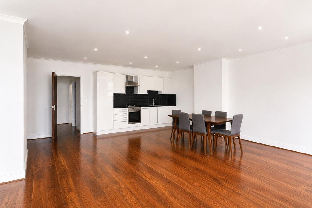Property photo 1 of 9 7790d51B-B0d7-4Ea1-8d4E-ce0A18B8Dbdd.Png