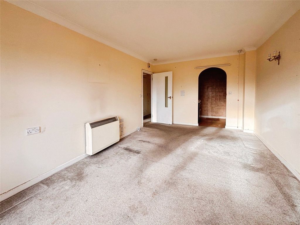 Property photo 3 of 14 Picture No. 08