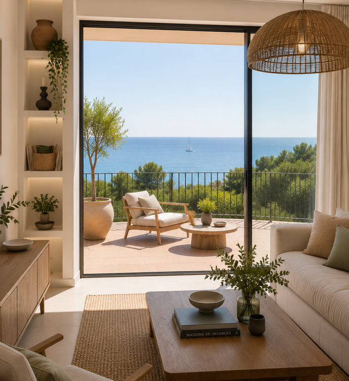 Property photo 3 of 5 Photo_F89E7d028d84d618d14Eeb3A03378857