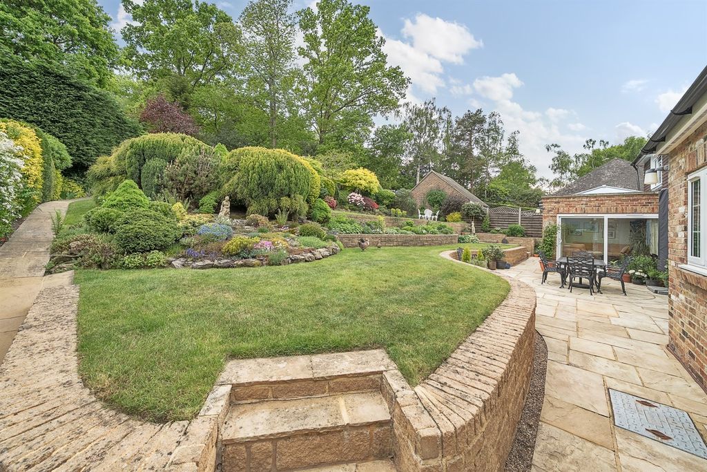 Property photo 2 of 18 Other