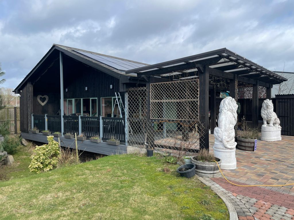 Property photo 3 of 8 Img_4342.Jpg