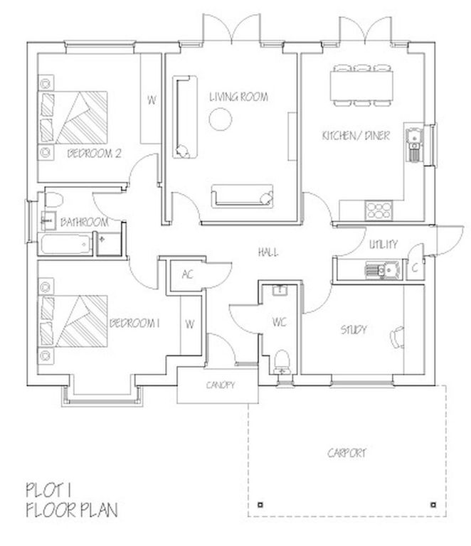 Property photo 3 of 5 Photo 3