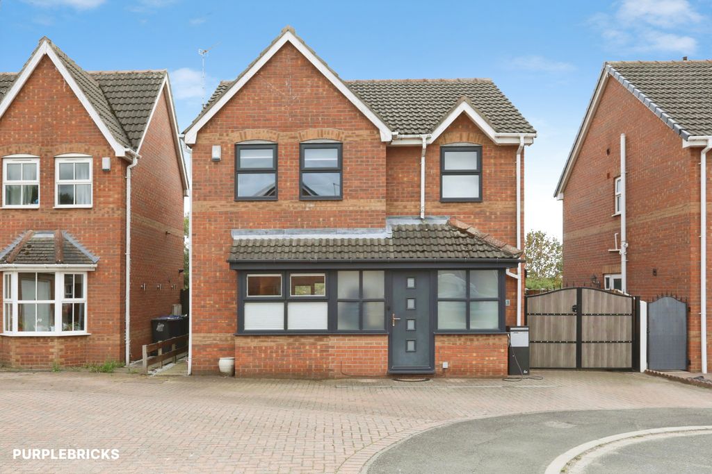 Property photo 1 of 53