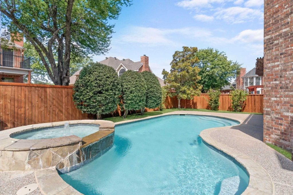 Property photo 2 of 31 <Alttext/>