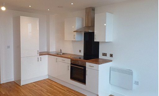 Property photo 1 of 4 Picture No. 01