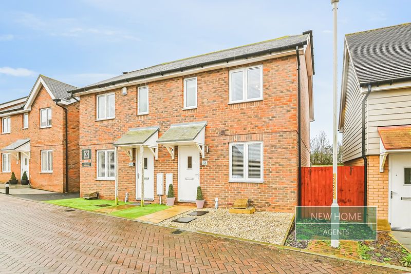 Property photo 1 of 19 Photo 3