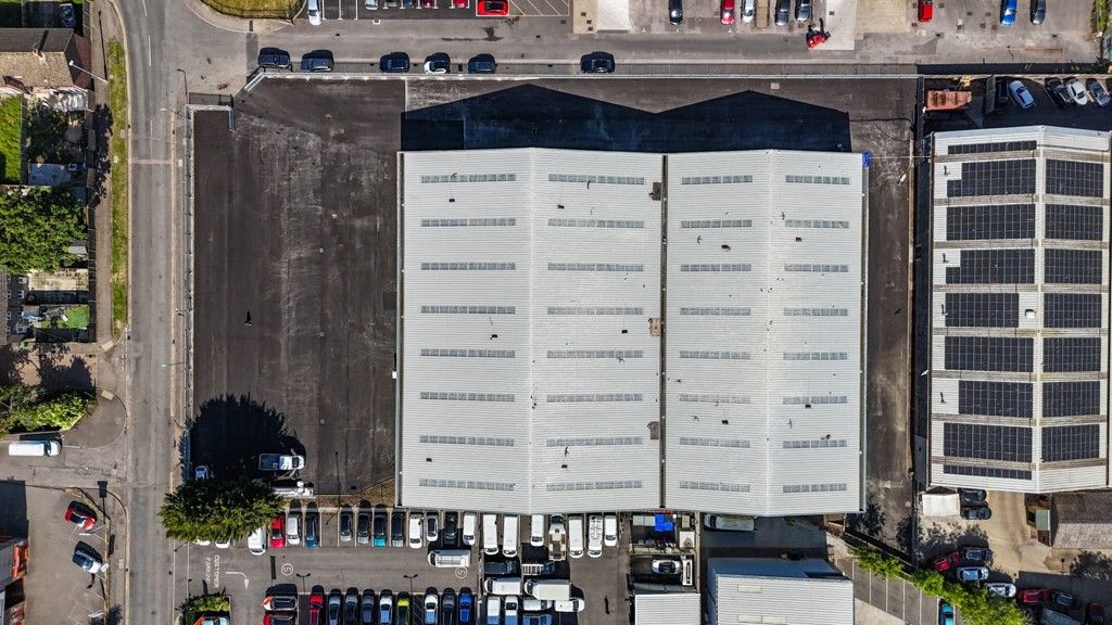 Property photo 3 of 26 Photo 49