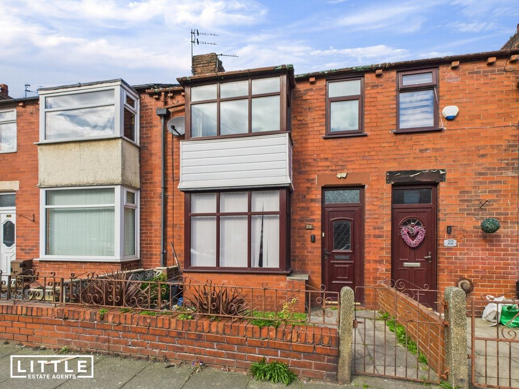 Property photo 1 of 16 Photo 16