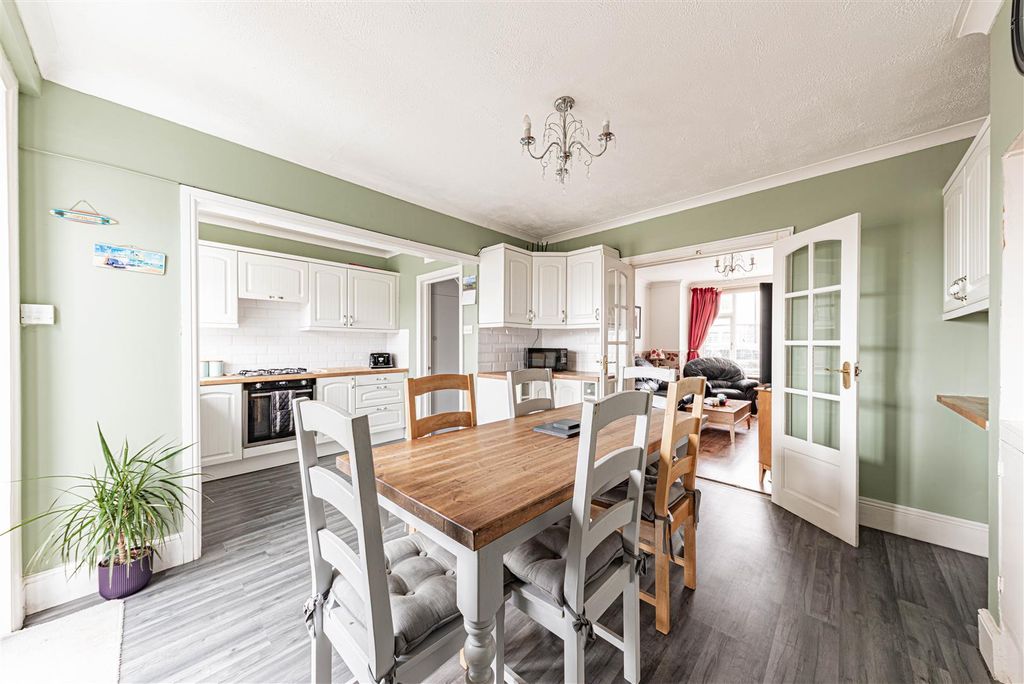 Property photo 2 of 33 L J Imaging-14.Jpg