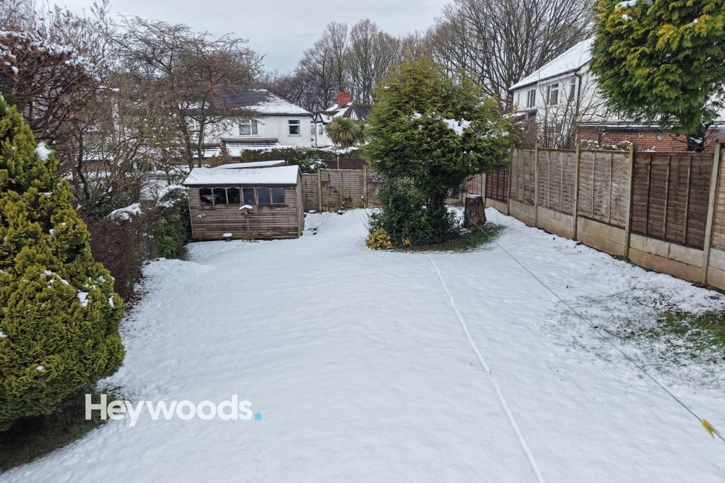 Property photo 3 of 32 Dji_20260106130450_0014_D