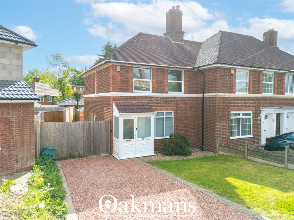 Property photo 1 of 32 Picture No. 01