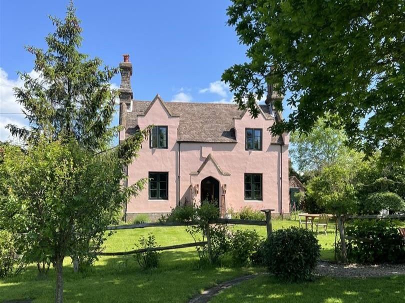 Property photo 1 of 45