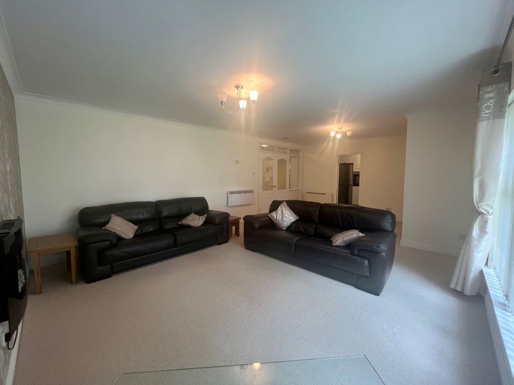 Property photo 3 of 21 3399933