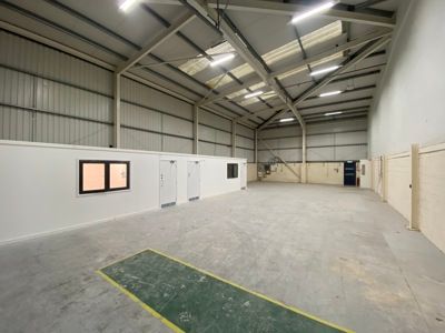 Property photo 2 of 3 Photo 9