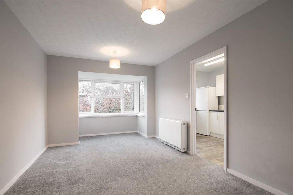 Property photo 2 of 9 055A5590-Edit.Jpg