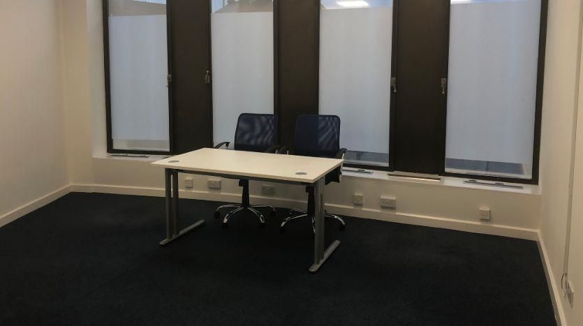 Property photo 3 of 6 Photo