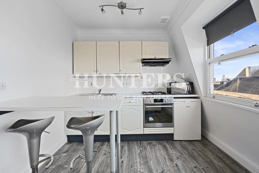 Property photo 3 of 6 _Dsc7624.Jpg