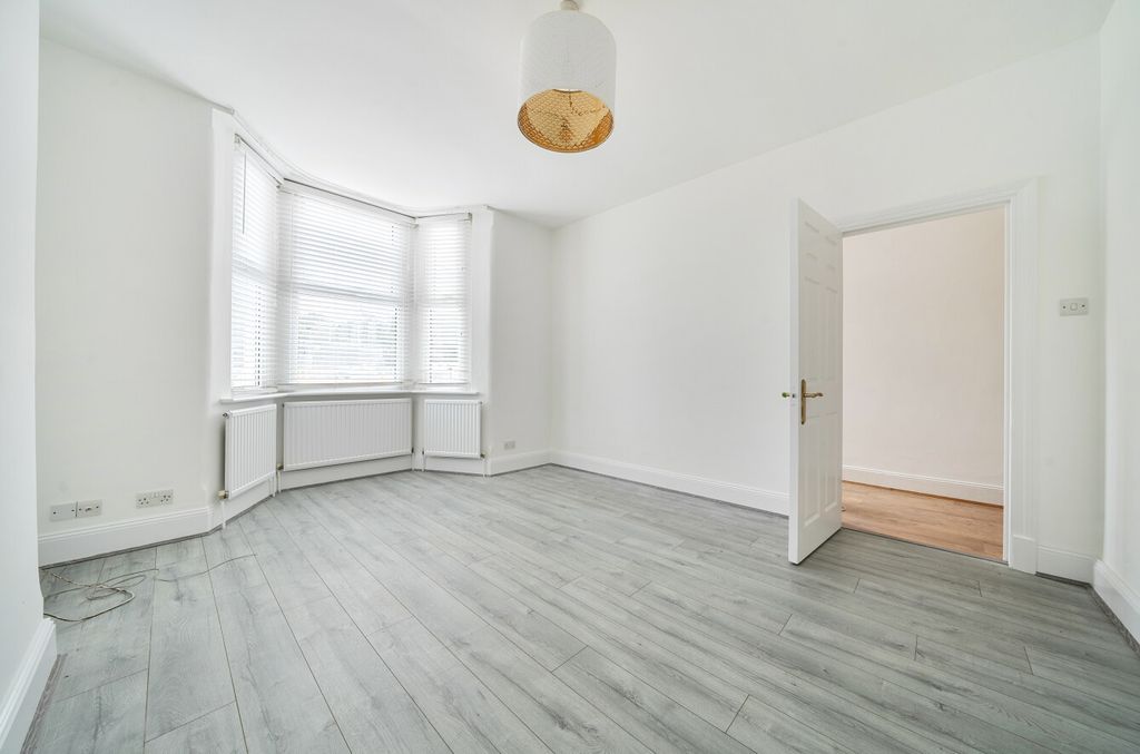 Property photo 2 of 19 Reception Room