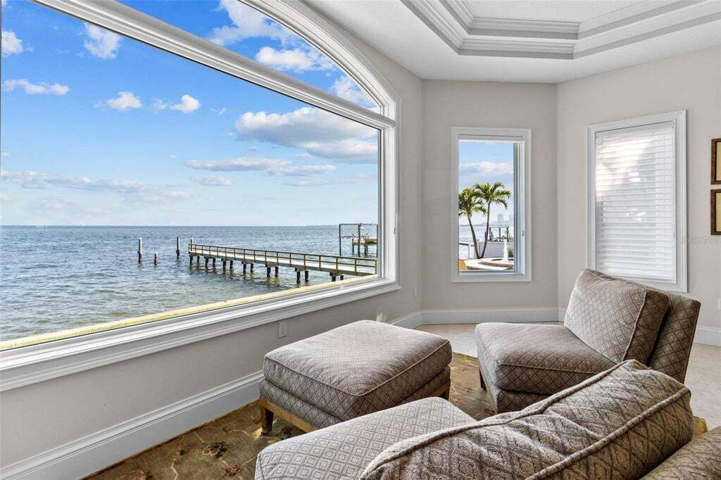 Property photo 3 of 3 <Alttext/>