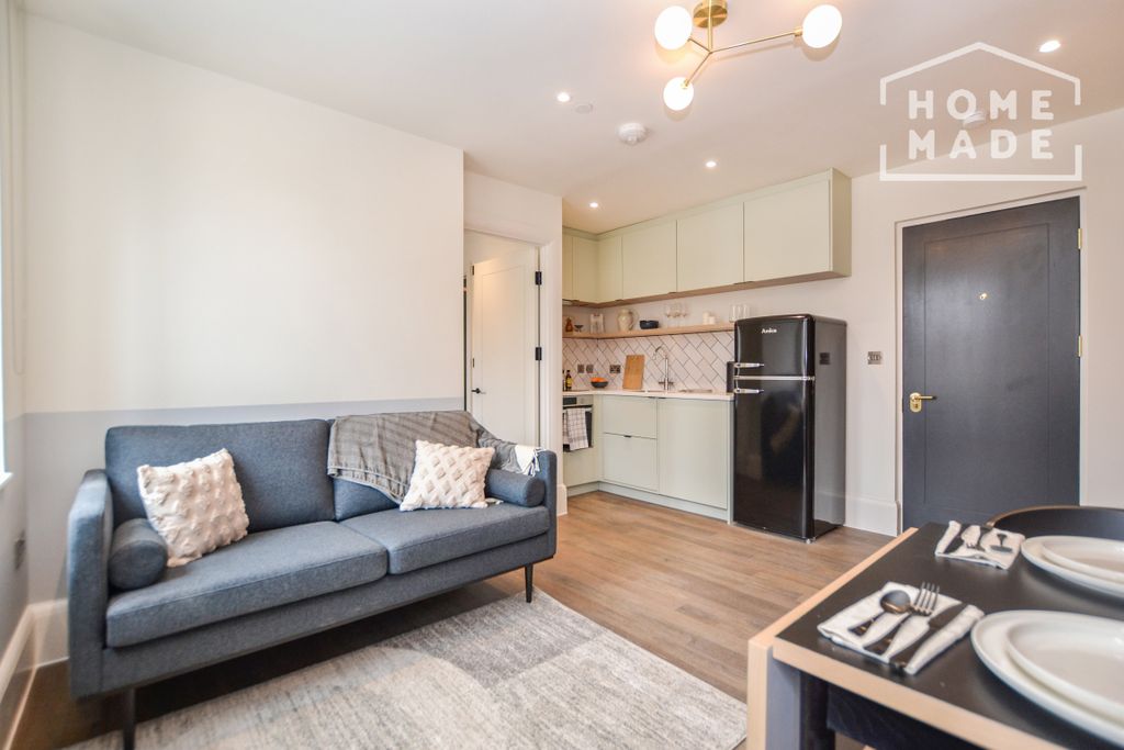 Property photo 1 of 16 6.Jpg