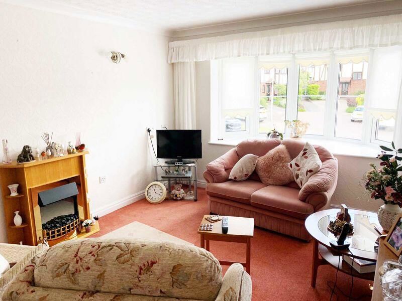 Property photo 2 of 12