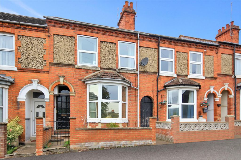 Property photo 1 of 12 Img_9432.Jpg