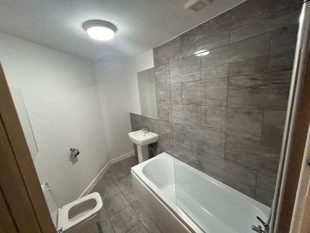 Property photo 3 of 3 Bathroom